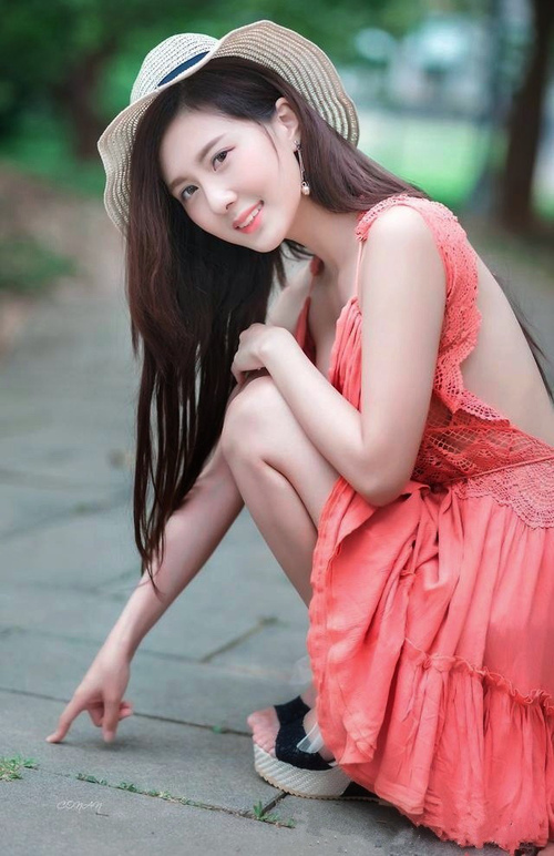 fb sports官网-克罗地亚男篮在世界大赛中以顽强拼搏赢得尊重，克罗地亚男篮落选赛大名单