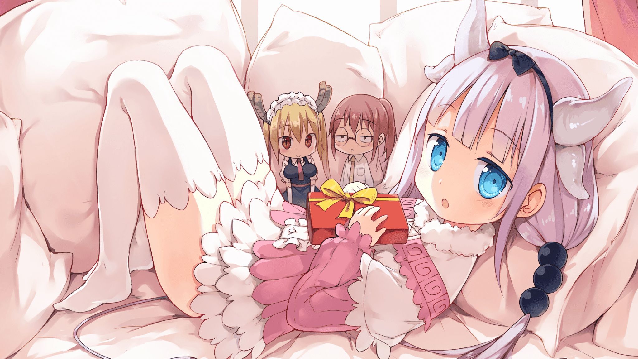 fb体育官网网页版-利物浦在欧冠联赛中表现强劲，期待佳绩