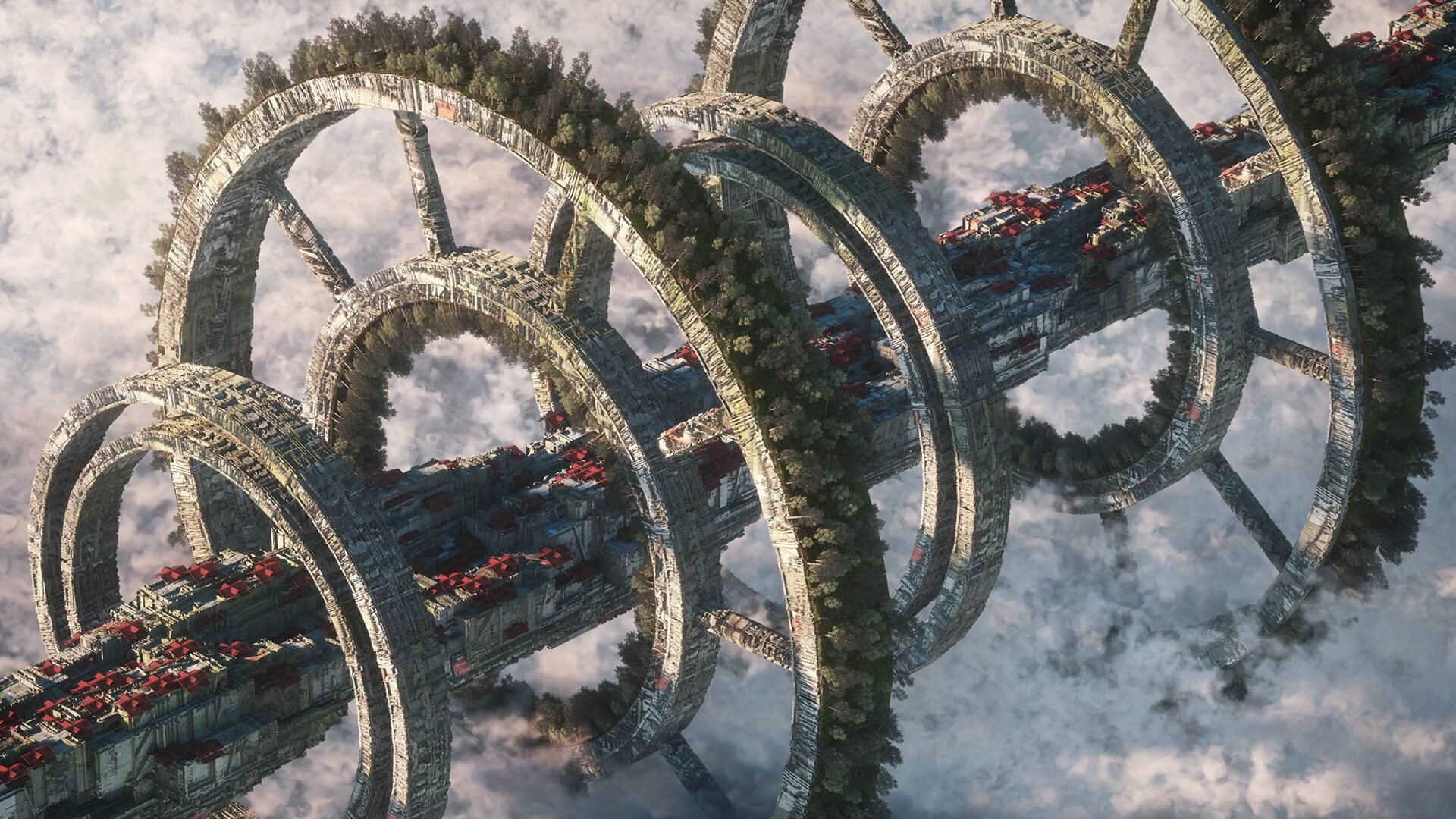 fb体育官网入口-国家高山滑雪队训练基地扩建规划新闻中心发布，国家高山滑雪集训队名单