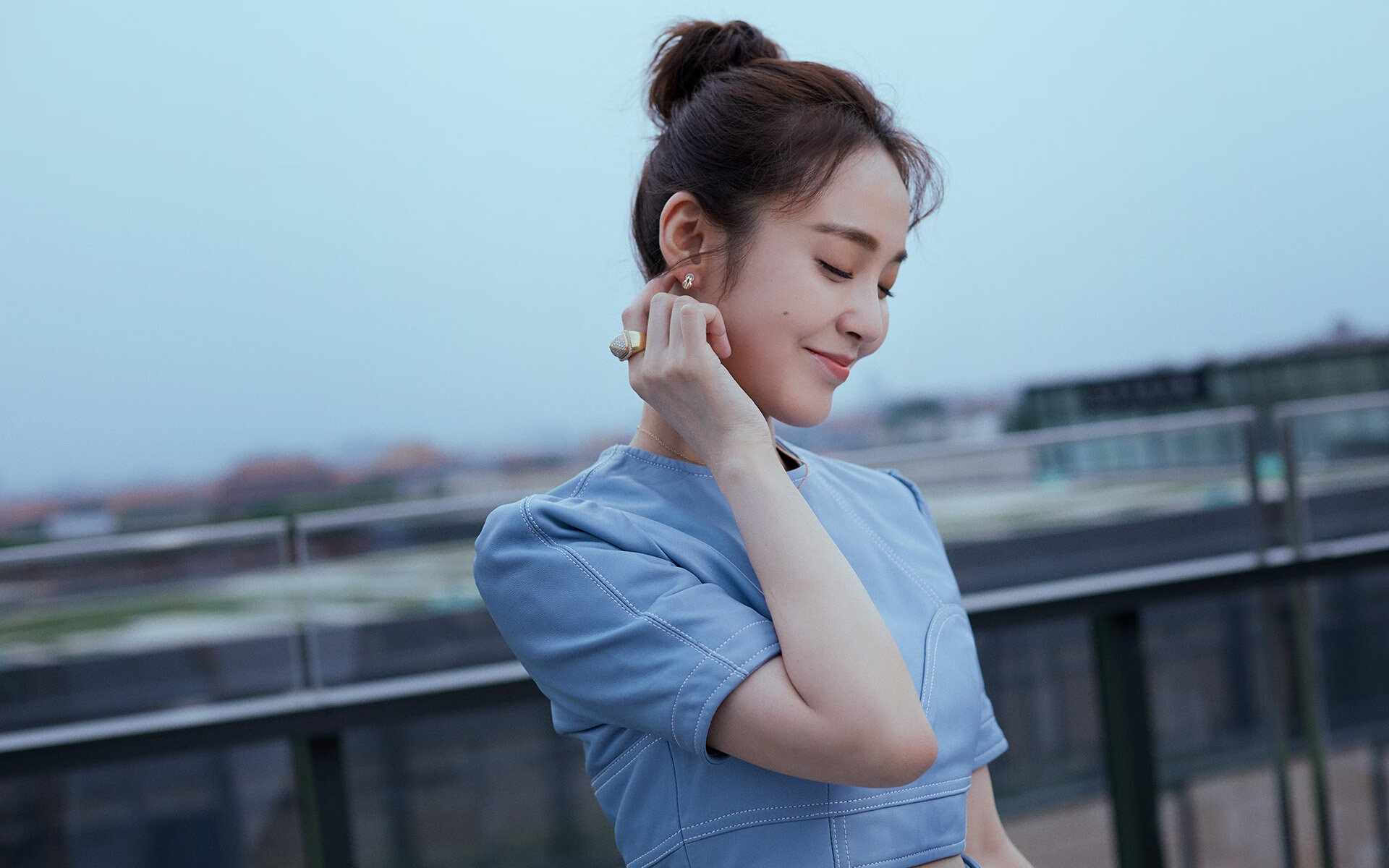 fb体育官网入口-奇库诺娃泳姿优雅，细节决定胜负，库奇娜百度百科