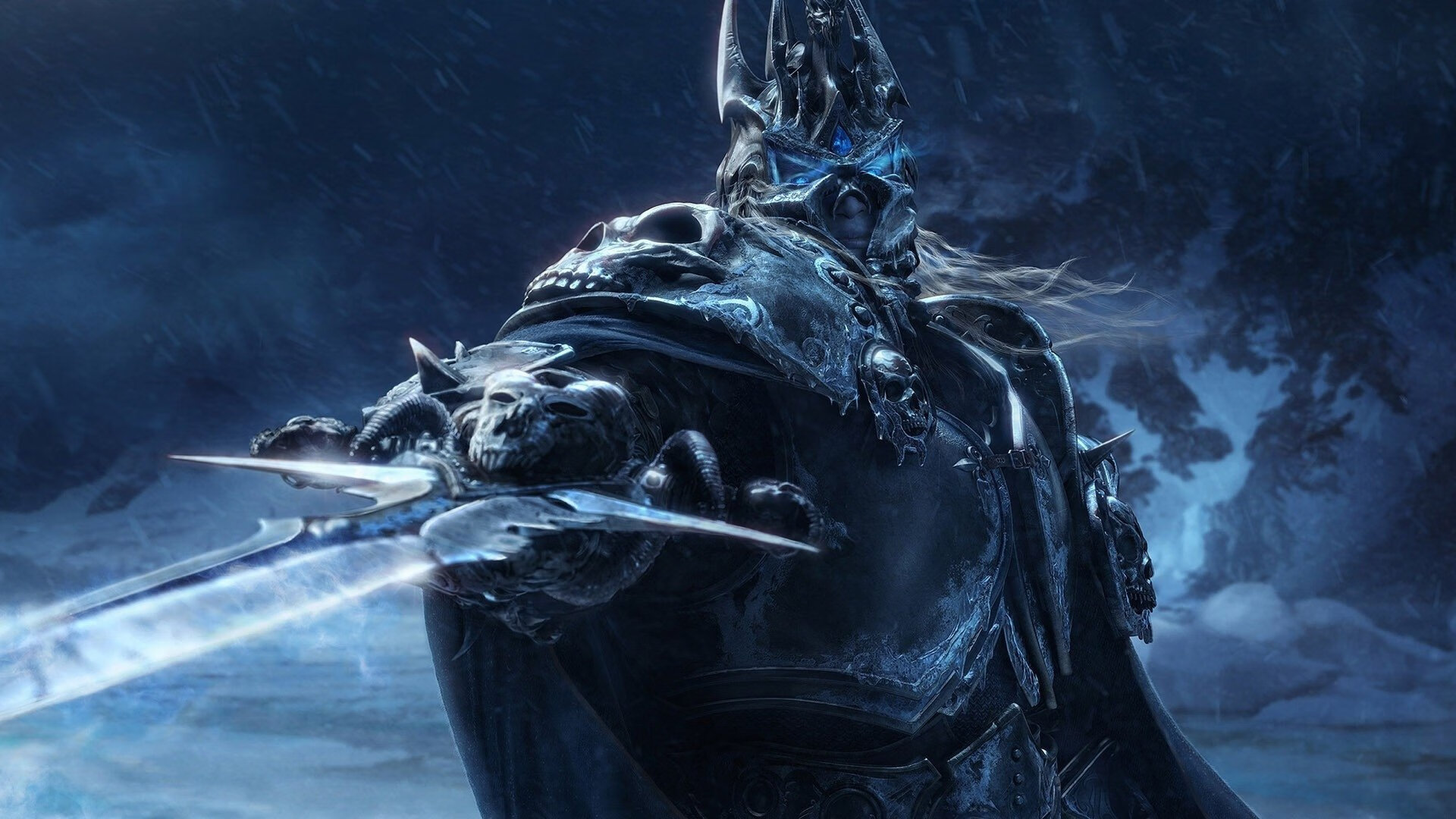 fb体育官网入口-女子国家队加强门将专项训练提升比赛安全感，女子国家队队员