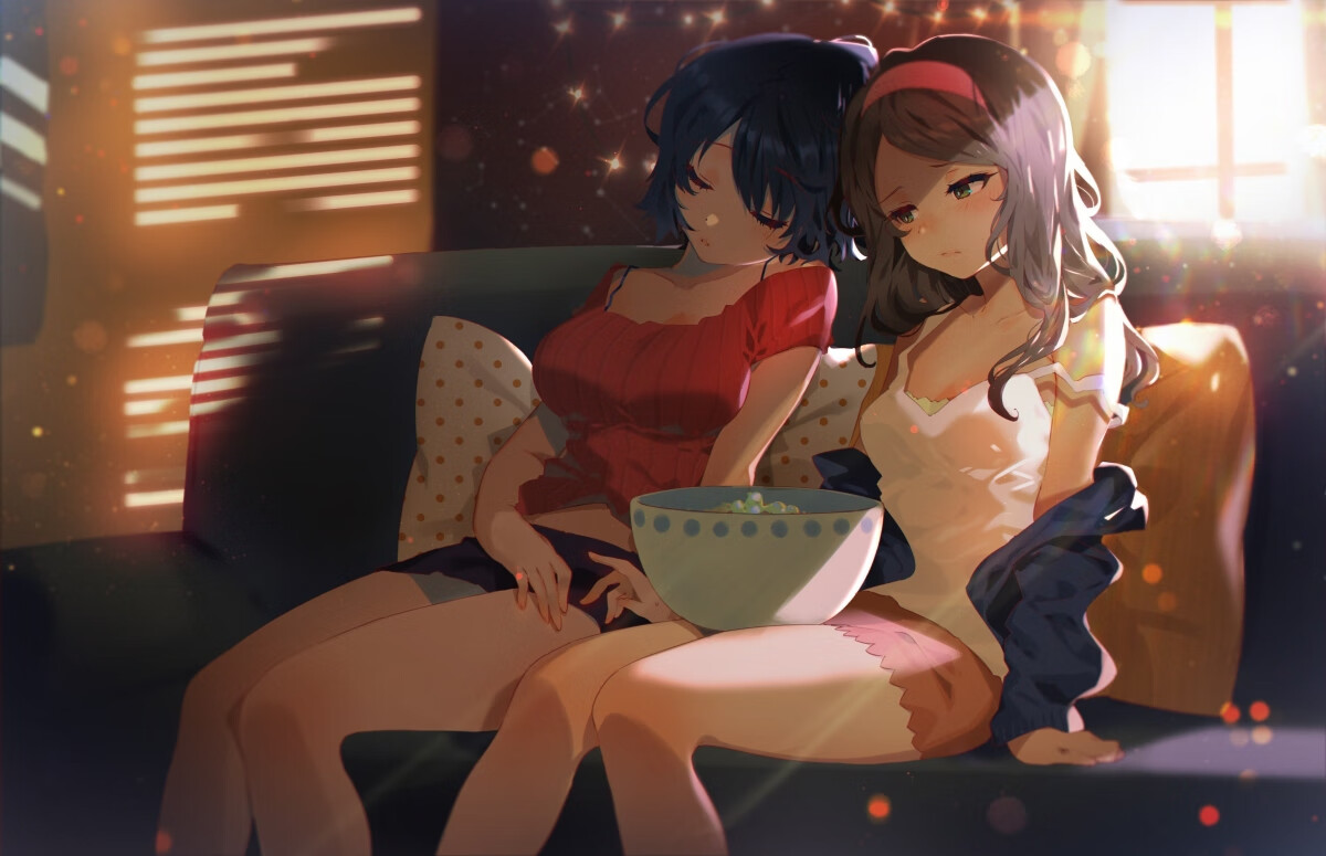 fb体育试玩-女子联赛鼓励多样化庆祝动作提升比赛观赏情绪，女子比赛项目