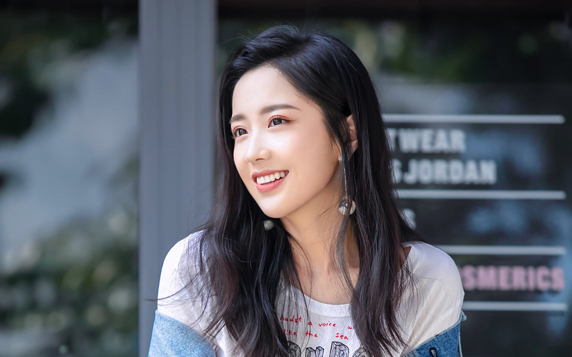 fb体育官网网页版-帕特森的战术指挥和精准传球，成为袋鼠队战术体系的重要支柱，帕特森数据