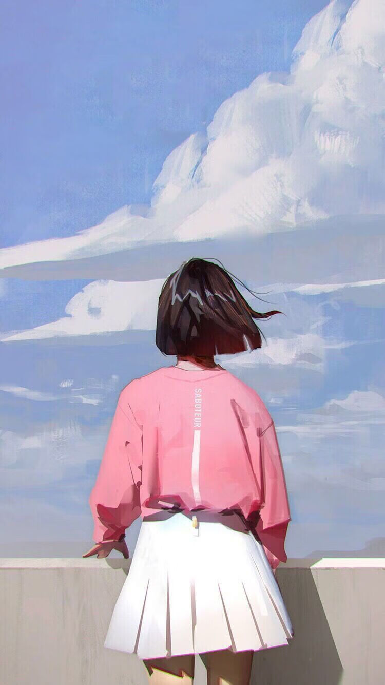 fb体育网页版-意甲长传突袭：高速反击中的精彩瞬间，意甲扩军历史