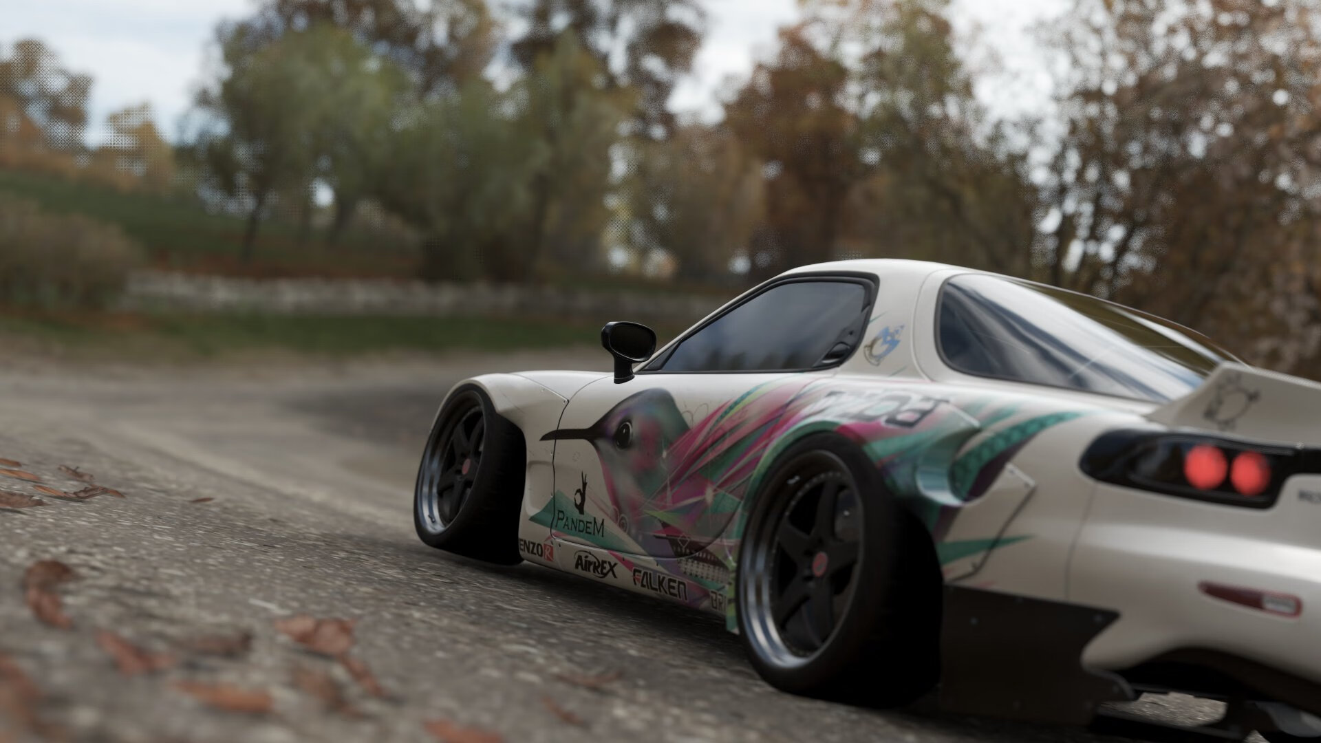 FB体育官方平台-斯洛伐克男篮在欧洲大赛中拼搏到最后，誓夺荣誉，斯洛伐克晋级欧洲杯