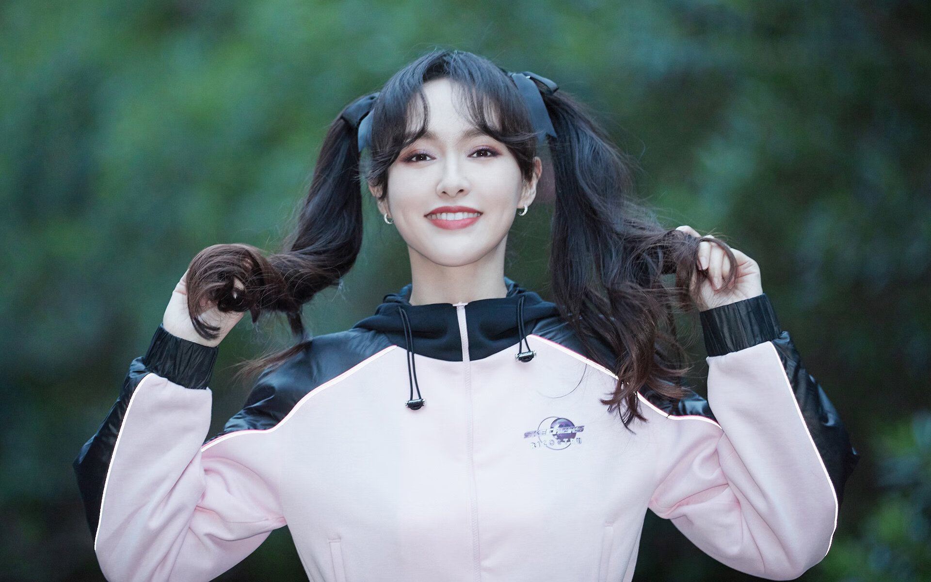 fb体育中国官网-新西兰青训注重全方位发展，运动员素质全面提升，新西兰 运动