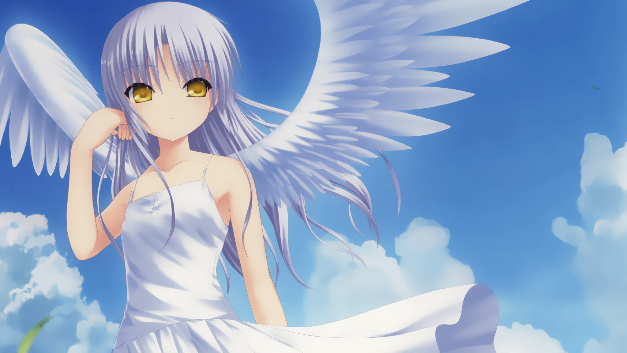 fb体育注册网址-美洲杯明星互动：精彩场面，燃爆全场！，美洲杯著名球星