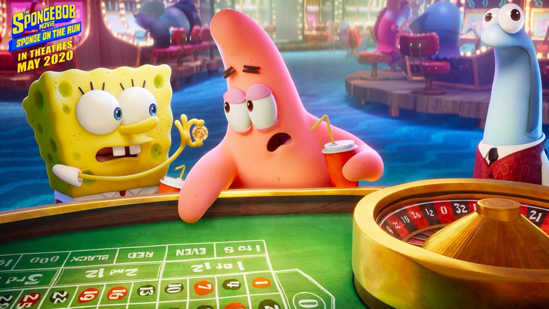 FB真人电子游戏-荷兰自由泳新秀勇闯总决赛，荷兰自由泳名将