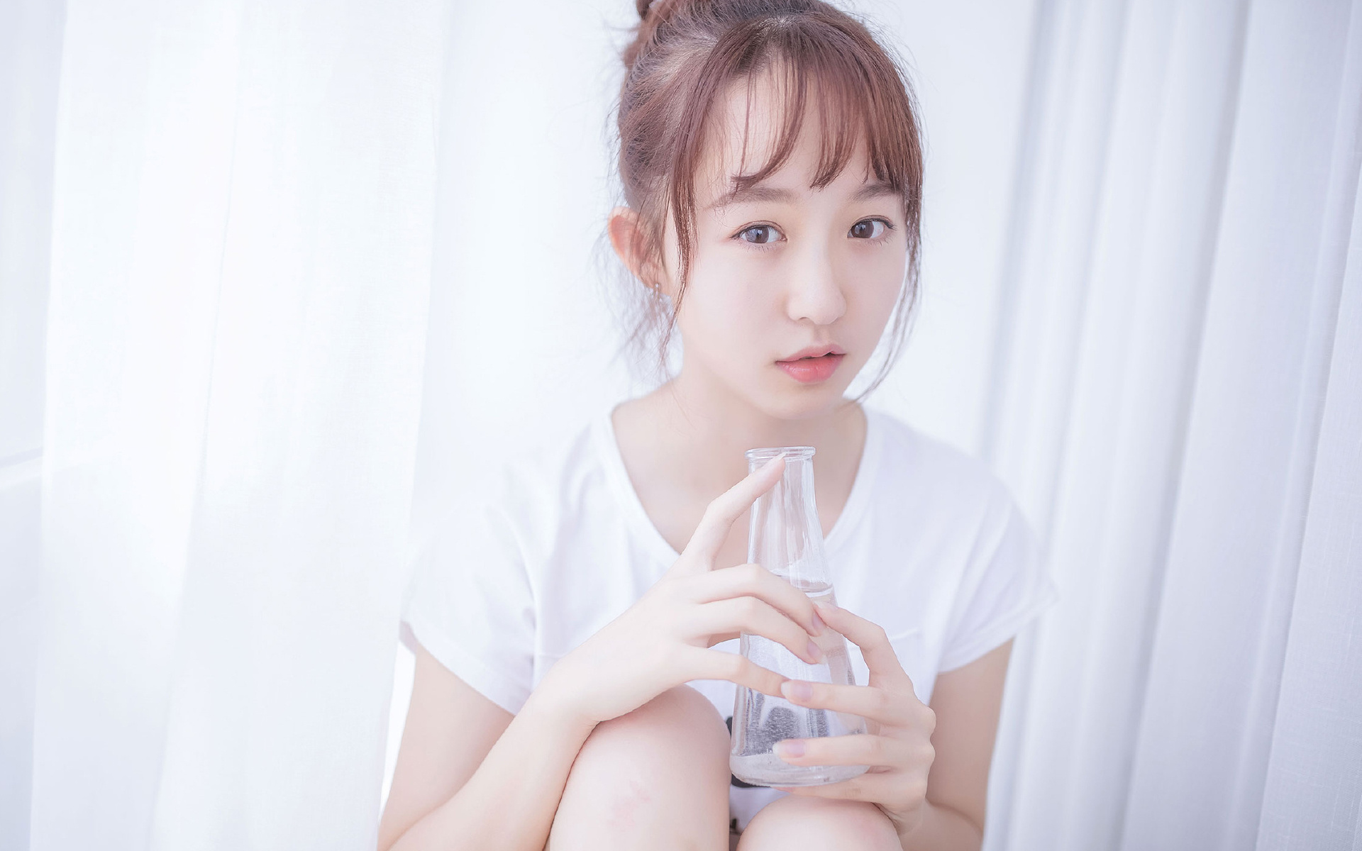 fb体育网页版-蝶泳项目中立代表队A表现抢眼，蝶泳亚军