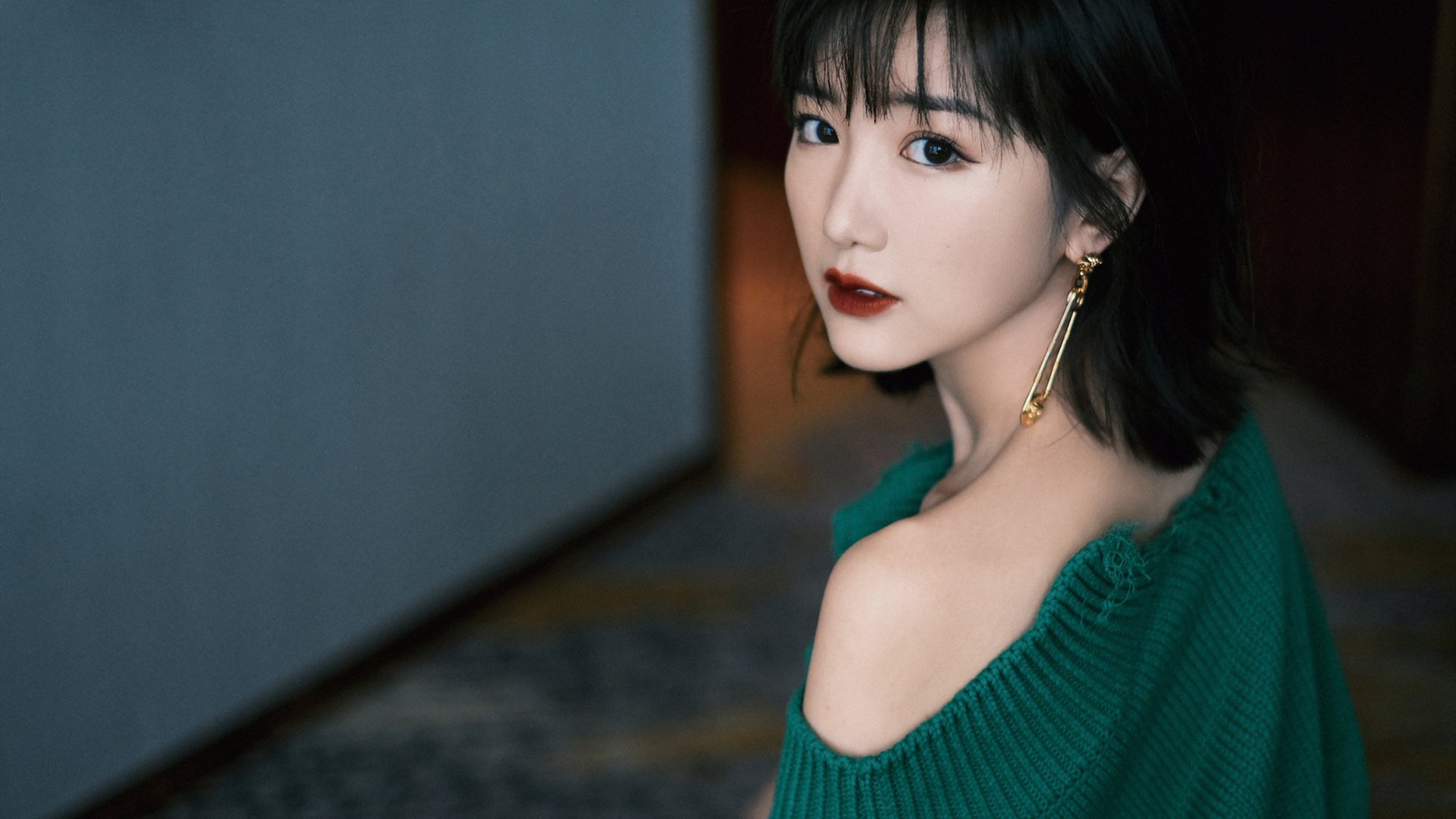 fb体育娱乐-西甲实力爆棚：攻不破防线的场面真精彩！，西甲谁赢了