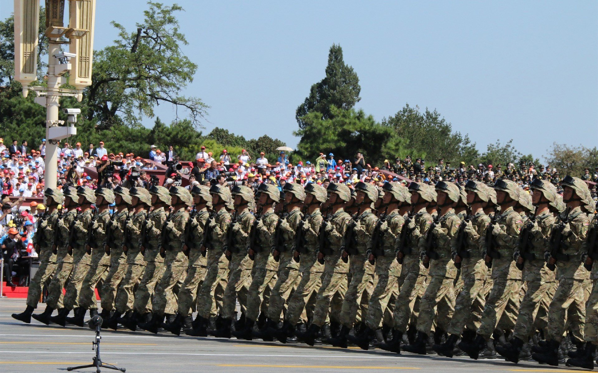 FB体育在线-连胜纪录终结，球队如何从失败中复苏成疑问，连胜足球