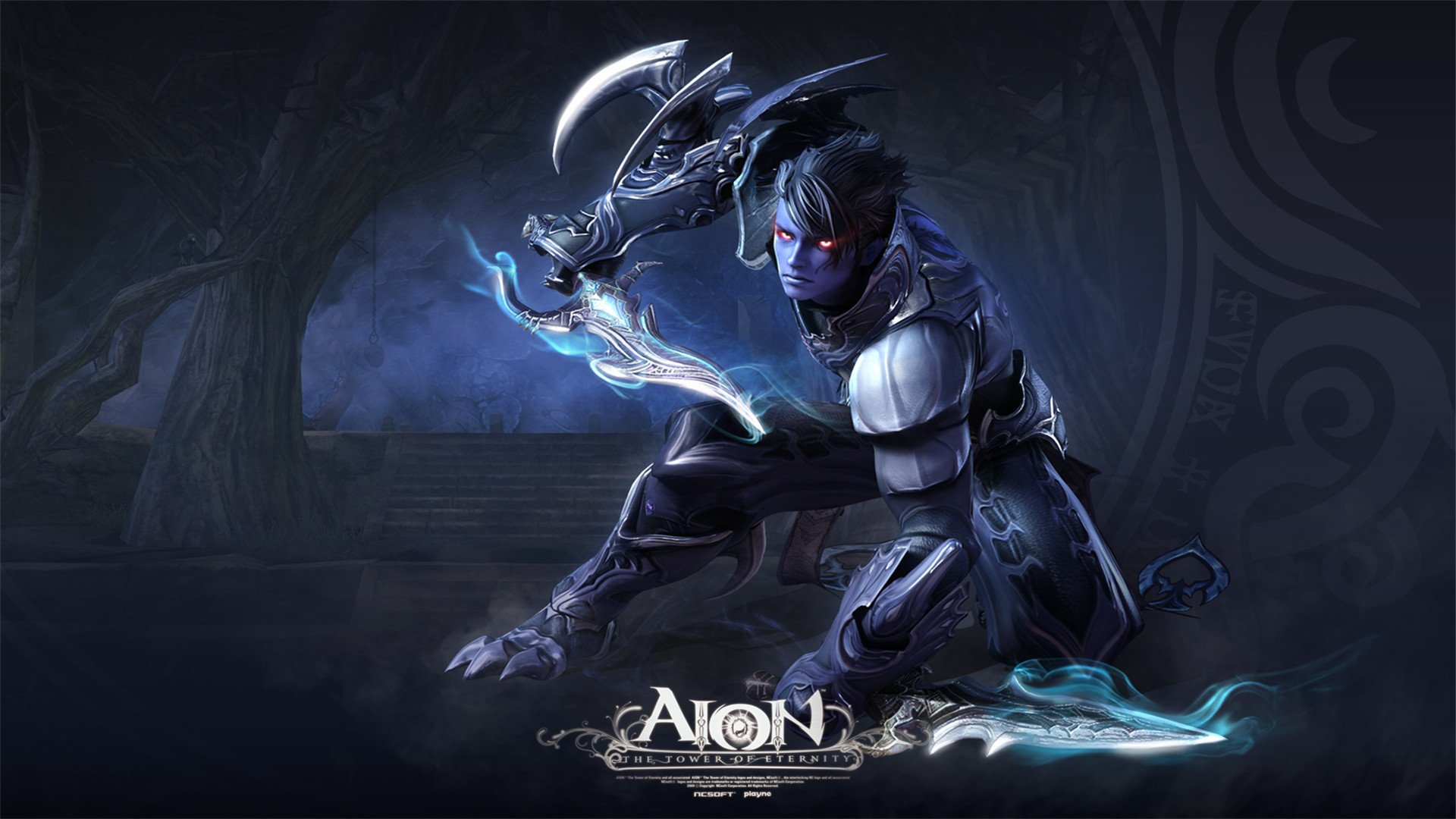 FB体育官方平台-青训梯队招募活动火爆吸引大量青少年报名参与基础培训，青训营标准