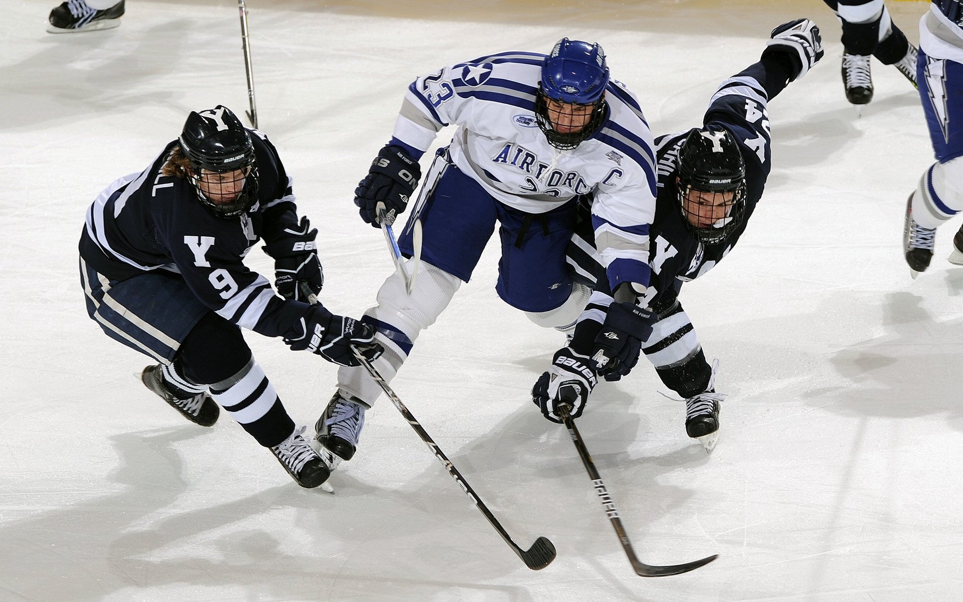 VALORANT 赛事奖金创历史新高，valorant冠军赛