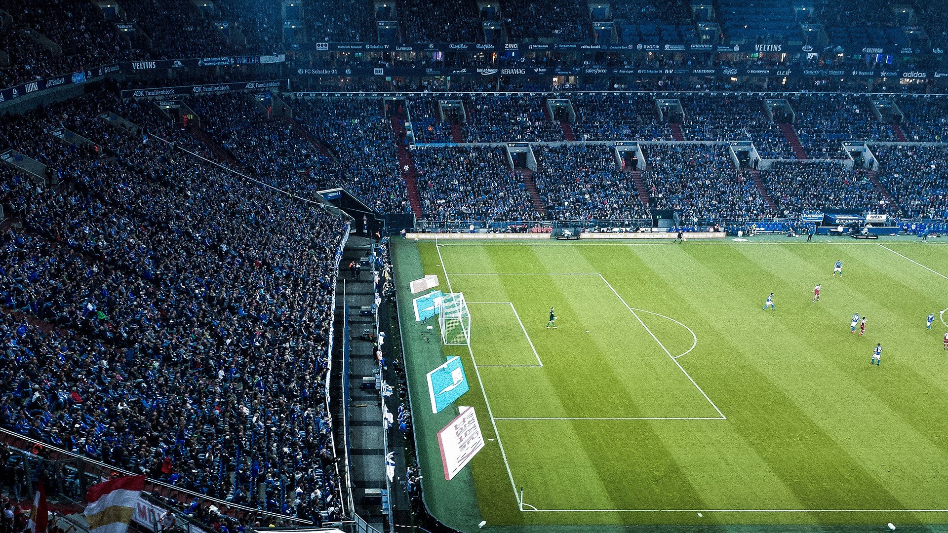 fb体育试玩-VALORANT 赛事解说团队专业提升，valorant职业战队