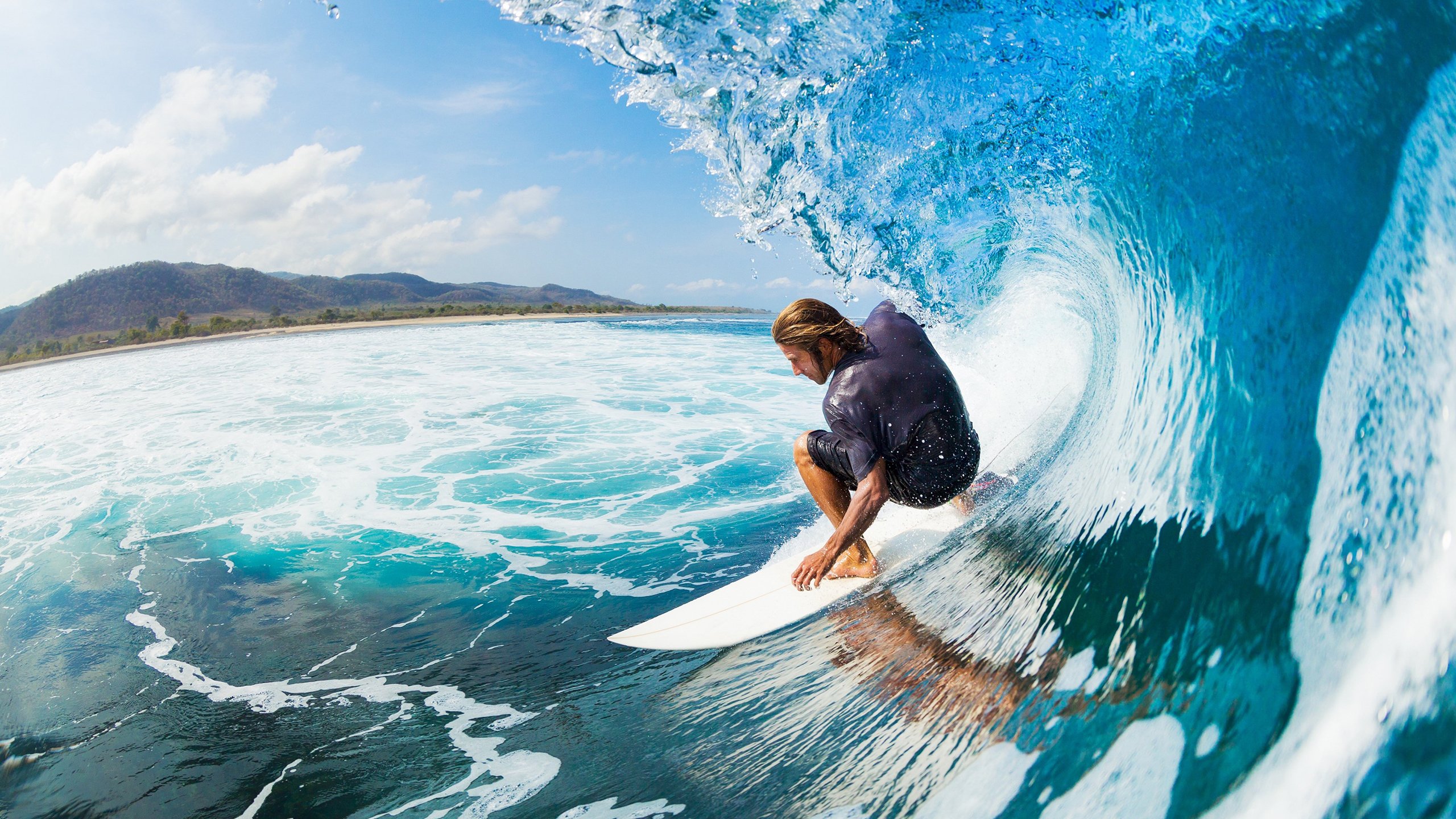 _运动摄影全球巡展：捕捉运动中的感动瞬间_，运动摄影技巧及要点