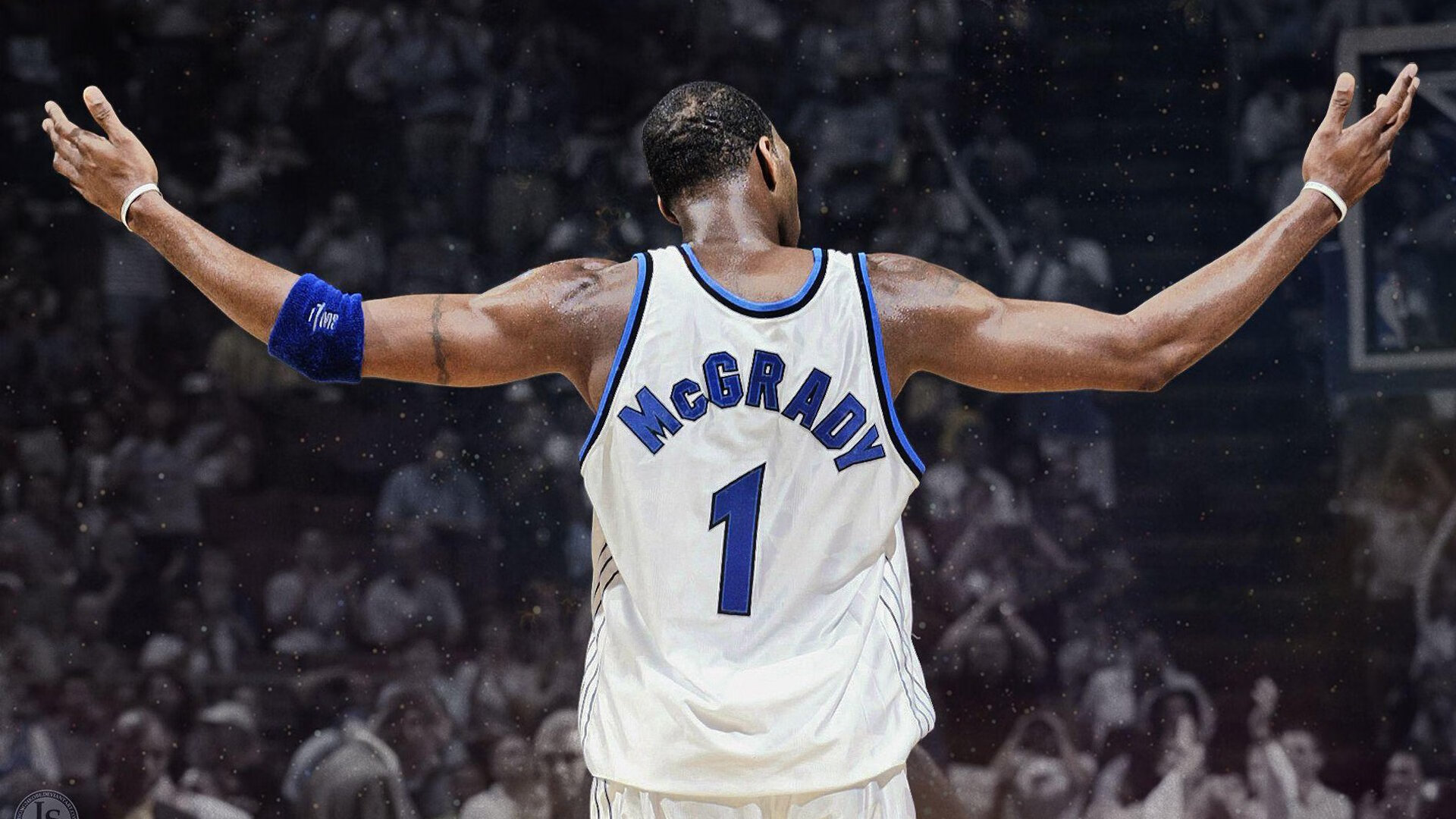 依托大数据技术提升赛场战术分析能力，依托大数据平台